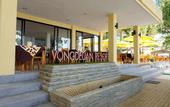 Туры в отель Vongdeuan Resort