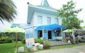 Туры в отель Vongdeuan Resort