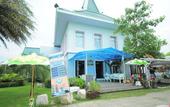 Туры в отель Vongdeuan Resort