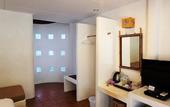 Туры в отель Vongdeuan Resort