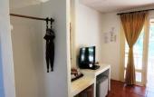 Туры в отель Vongdeuan Resort