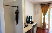 Туры в отель Vongdeuan Resort