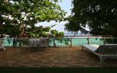 Туры в отель Vongdeuan Resort