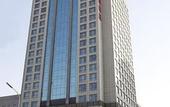 Туры в отель Wanfangyuan International Hotel (Beijing South Railway Station)