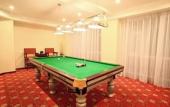 Туры в отель Wanfangyuan International Hotel (Beijing South Railway Station)