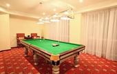 Туры в отель Wanfangyuan International Hotel (Beijing South Railway Station)