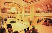 Туры в отель Wanfangyuan International Hotel (Beijing South Railway Station)