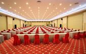 Туры в отель Wanfangyuan International Hotel (Beijing South Railway Station)