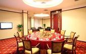 Туры в отель Wanfangyuan International Hotel (Beijing South Railway Station)
