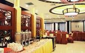 Туры в отель Wanfangyuan International Hotel (Beijing South Railway Station)