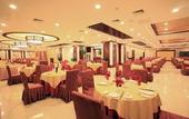 Туры в отель Wanfangyuan International Hotel (Beijing South Railway Station)