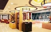 Туры в отель Wanfangyuan International Hotel (Beijing South Railway Station)