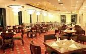 Туры в отель Wanfangyuan International Hotel (Beijing South Railway Station)