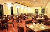 Туры в отель Wanfangyuan International Hotel (Beijing South Railway Station)