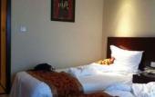 Туры в отель Wanfangyuan International Hotel (Beijing South Railway Station)