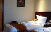 Туры в отель Wanfangyuan International Hotel (Beijing South Railway Station)