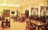 Туры в отель Wanfangyuan International Hotel (Beijing South Railway Station)