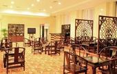 Туры в отель Wanfangyuan International Hotel (Beijing South Railway Station)