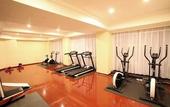 Туры в отель Wanfangyuan International Hotel (Beijing South Railway Station)