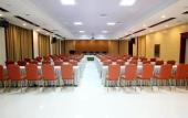 Туры в отель Wanfangyuan International Hotel (Beijing South Railway Station)