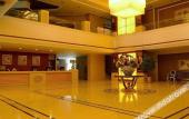 Туры в отель Heihe International Hotel