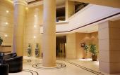 Туры в отель Heihe International Hotel