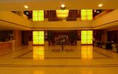 Туры в отель Heihe International Hotel