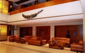 Туры в отель Heihe International Hotel