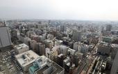 Туры в отель APA Hotel & Resort Yokohama Bay Tower
