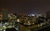 Туры в отель APA Hotel & Resort Yokohama Bay Tower