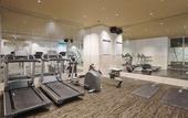 Туры в отель APA Hotel & Resort Yokohama Bay Tower