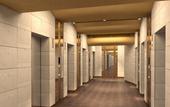 Туры в отель APA Hotel & Resort Yokohama Bay Tower