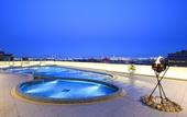 Туры в отель APA Hotel & Resort Yokohama Bay Tower
