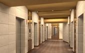 Туры в отель APA Hotel & Resort Yokohama Bay Tower