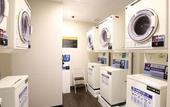 Туры в отель APA Hotel & Resort Yokohama Bay Tower