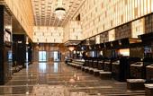 Туры в отель APA Hotel & Resort Yokohama Bay Tower