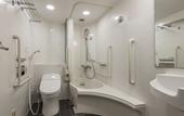 Туры в отель APA Hotel & Resort Yokohama Bay Tower