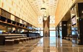 Туры в отель APA Hotel & Resort Yokohama Bay Tower
