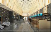 Туры в отель APA Hotel & Resort Yokohama Bay Tower