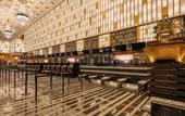 Туры в отель APA Hotel & Resort Yokohama Bay Tower