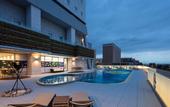 Туры в отель APA Hotel & Resort Yokohama Bay Tower