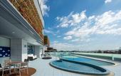 Туры в отель APA Hotel & Resort Yokohama Bay Tower
