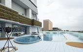 Туры в отель APA Hotel & Resort Yokohama Bay Tower