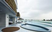 Туры в отель APA Hotel & Resort Yokohama Bay Tower