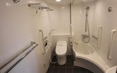 Туры в отель APA Hotel & Resort Yokohama Bay Tower