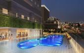 Туры в отель APA Hotel & Resort Yokohama Bay Tower