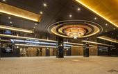 Туры в отель APA Hotel & Resort Yokohama Bay Tower