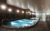 Туры в отель APA Hotel & Resort Yokohama Bay Tower