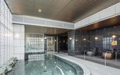 Туры в отель APA Hotel & Resort Yokohama Bay Tower
