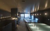Туры в отель APA Hotel & Resort Yokohama Bay Tower